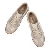 trampki-vinceza-7933-gr-szary-wzor-dominujacy-bez-wzoru