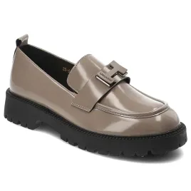 polbuty-vinceza-62187-be-pt-bezowy-lakier