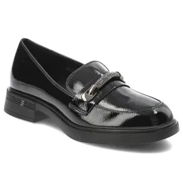 polbuty-vinceza-58411-bk-pt-czarny-pt