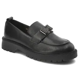 polbuty-vinceza-62187-bk-czarny-lico