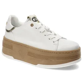 sneakersy-carinii-b10022-l46-000-000-g73-bialy-zloty