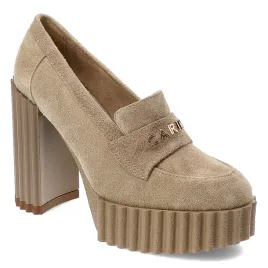 polbuty-carinii-b8012-r30-000-000-f10-bez