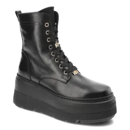 botki-karino-5300-076-f-czarny-lico