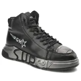 sneakersy-john-doubare-8959-black