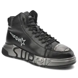 sneakersy-john-doubare-8959-black