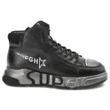 sneakersy-john-doubare-8959-black-stan-nowy