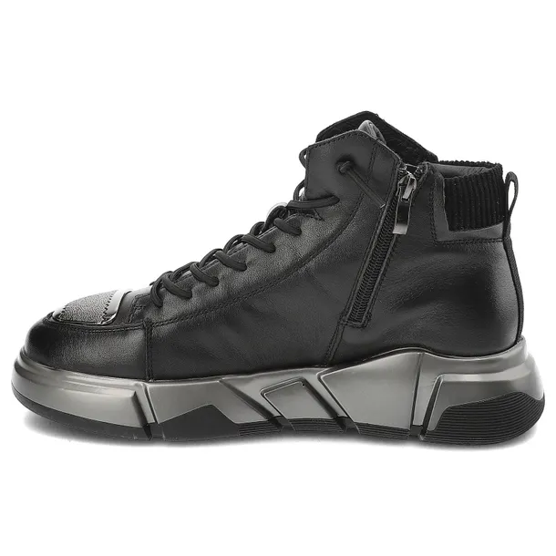 sneakersy-john-doubare-8959-black-rozmiar-43