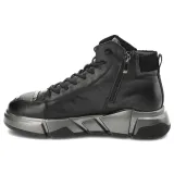sneakersy-john-doubare-8959-black-rozmiar-43