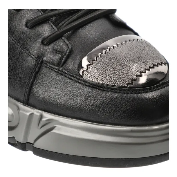 sneakersy-john-doubare-8959-black-kolor-czarny