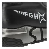 sneakersy-john-doubare-8959-black-zapiecie-sznurowane