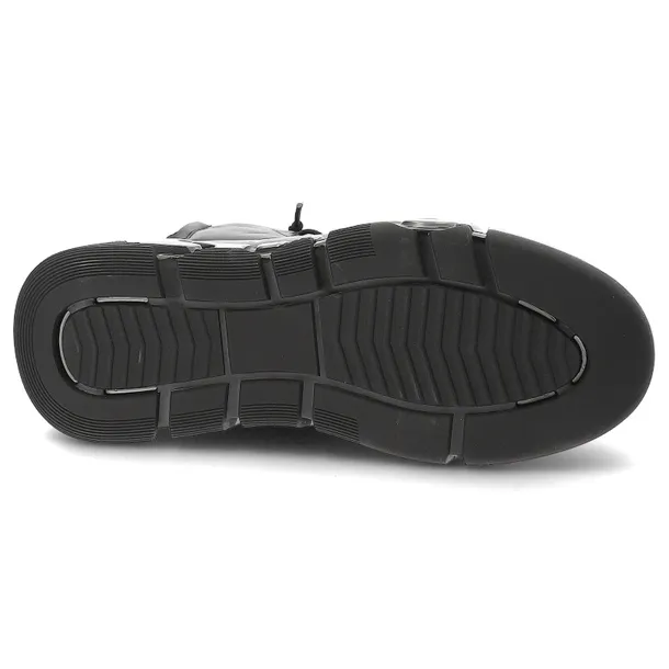 sneakersy-john-doubare-8959-black-wzor-dominujacy-bez-wzoru