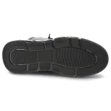 sneakersy-john-doubare-8959-black-wzor-dominujacy-bez-wzoru