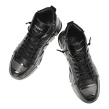 sneakersy-john-doubare-8959-black-stan-nowy-rozmiar-43