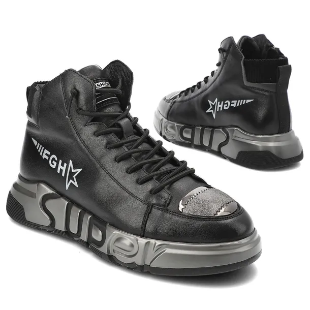 sneakersy-john-doubare-8959-black-stan-nowy-kolor-czarny