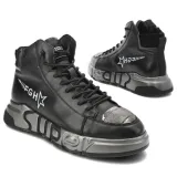 sneakersy-john-doubare-8959-black-stan-nowy-kolor-czarny