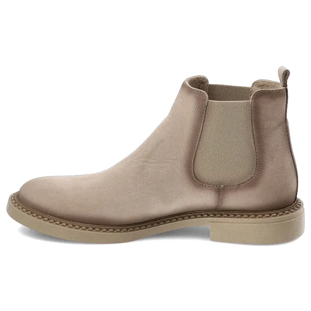 botki-nessi-24651-bez-9-kod-producenta-botki-nessi