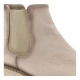 botki-nessi-24651-bez-9-marka-nessi