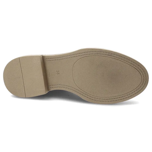 botki-nessi-24651-bez-9-plec-produkt-damski