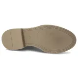 botki-nessi-24651-bez-9-plec-produkt-damski