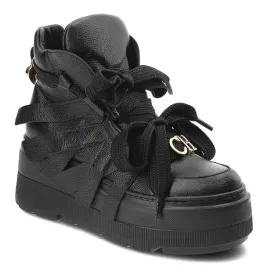 botki-chebello-4561-161-000-psk-s332-czarny