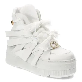 botki-chebello-4561-154-000-mic-s332-bialy