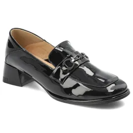 polbuty-artiker-55c0105-black