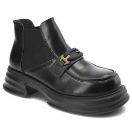 botki-artiker-55c1135-black
