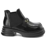 botki-artiker-55c1135-black-stan-nowy