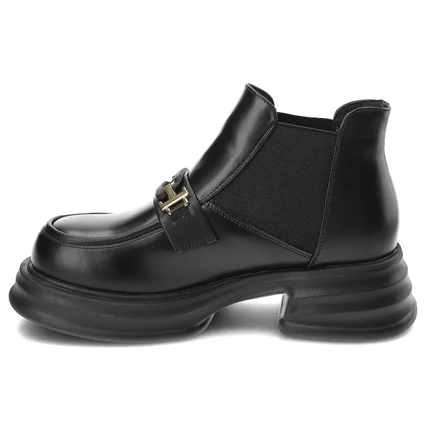 botki-artiker-55c1135-black-kod-producenta-botki-artiker