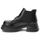 botki-artiker-55c1135-black-kod-producenta-botki-artiker