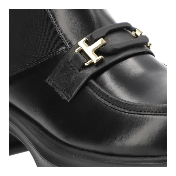 botki-artiker-55c1135-black-marka-inna