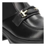 botki-artiker-55c1135-black-marka-inna