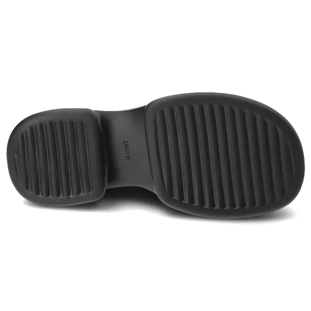 botki-artiker-55c1135-black-plec-produkt-damski
