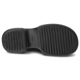 botki-artiker-55c1135-black-plec-produkt-damski