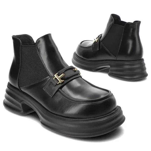 botki-artiker-55c1135-black-rozmiar-37