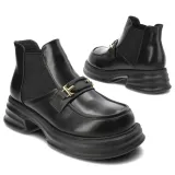 botki-artiker-55c1135-black-rozmiar-37