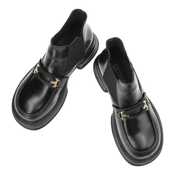 botki-artiker-55c1135-black-kolor-czarny