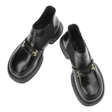botki-artiker-55c1135-black-kolor-czarny