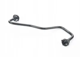 przewod-chlodnicy-audi-a6-40-11-14-vag-4g0121081bt