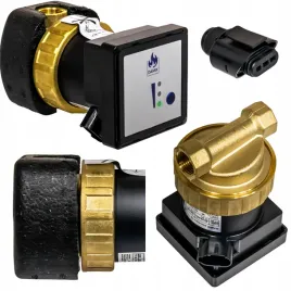 pompa-cyrkulacyjna-do-cieplej-wody-elektroniczna-energooszczedna-eco-cwu-15