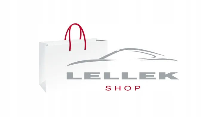 nadkole-vw-p-golf-13-le-vag-5g0805969p-strona-zabudowy-przednie-lewe