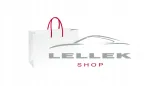 nadkole-vw-p-golf-13-le-vag-5g0805969p-strona-zabudowy-przednie-lewe
