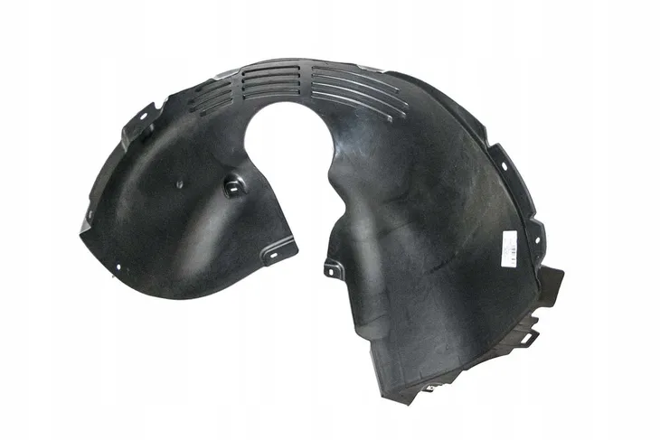 nadkole-vw-p-golf-13-le-vag-5g0805969p-producent-czesci-volkswagen-oe