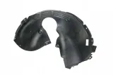 nadkole-vw-p-golf-13-le-vag-5g0805969p-producent-czesci-volkswagen-oe