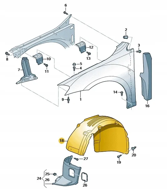 nadkole-vw-p-golf-13-le-vag-5g0805969p-typ-samochodu-samochody-osobowe