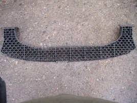 wzmocnienie-zderzaka-kia-p-sportage-20-10-dolne-kia-hyundai-865603u000