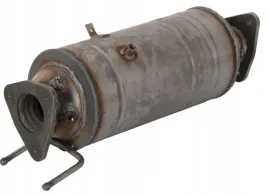 filtr-czastek-stalych-dpf-iveco-daily-23d-30d-11-
