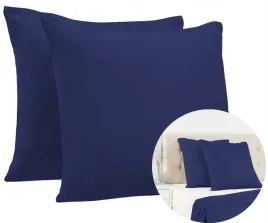 poszewka-na-poduszke-jasiek-bawelna-65x65-poszwa-dekoracyjna-zamek