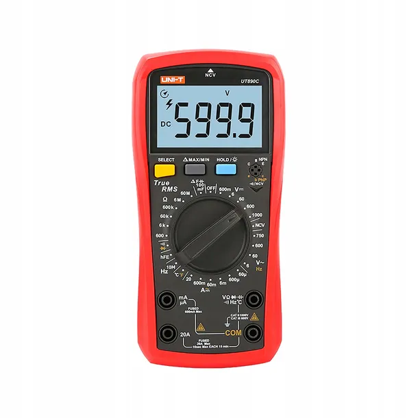 multimetr-reczny-uni-t-ut890c