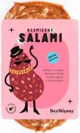 bezmiesne-salami-100-g-bezmiesny